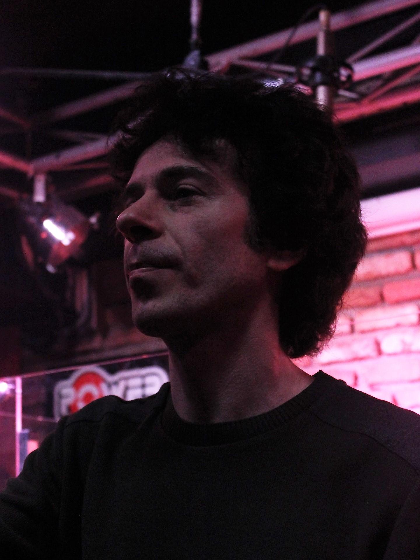 Deniz Yilmaz Kimdir1