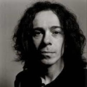Deniz Yilmaz Kimdir2