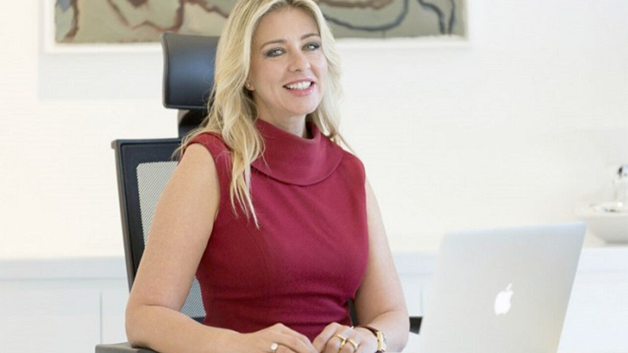 yelda maluyo net worth - Ilustrasi 2