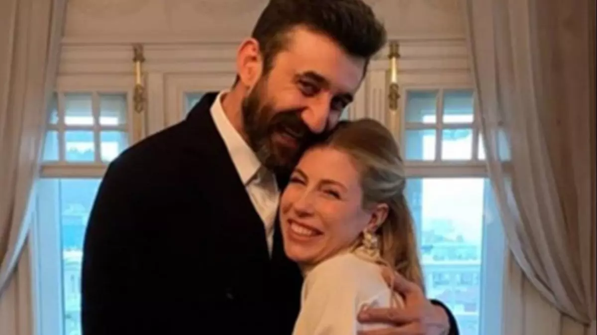 Didem Dayicioglu Kimdir Nereli Kac Yasinda1