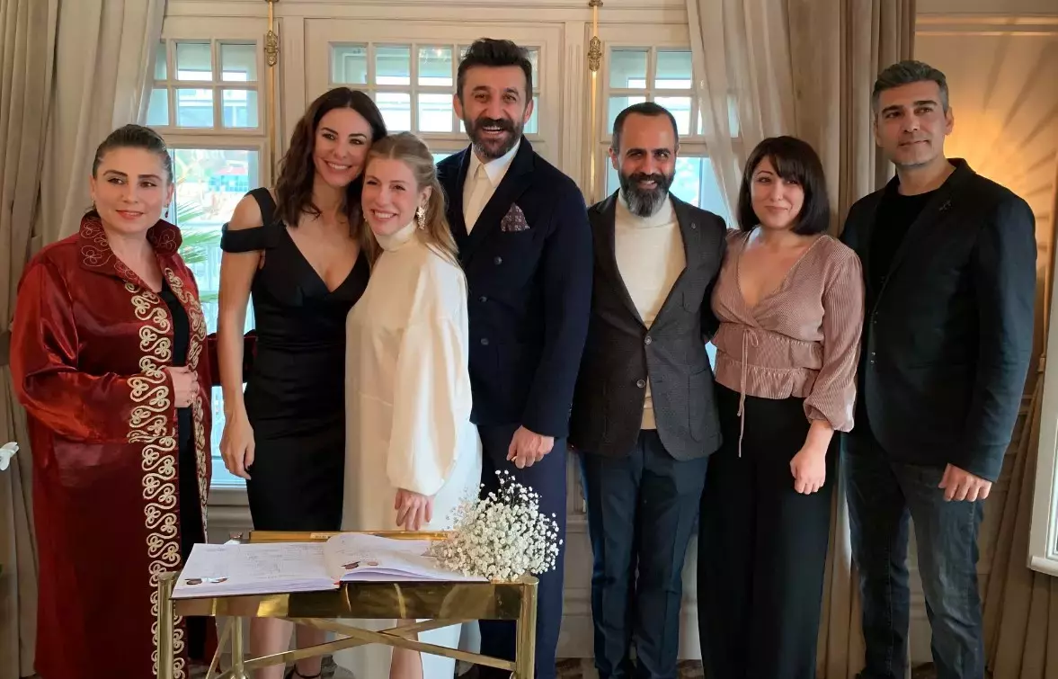 Didem Dayicioglu Kimdir Nereli Kac Yasinda2
