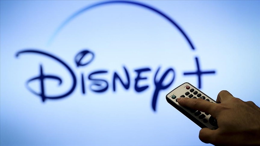 Disney Plus Yerli Icerik Uretmeye Baslayacak