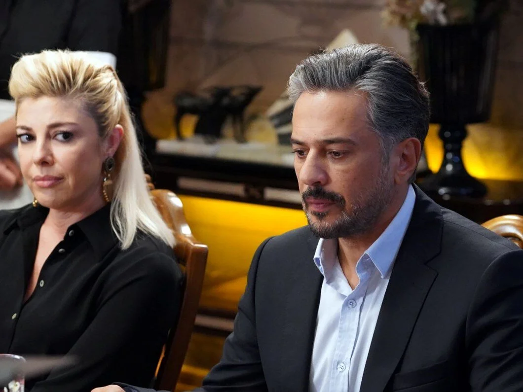 Diziden Ayrilmisti Emre Altug Yali Capkinina Geri Mi Donuyor (2)