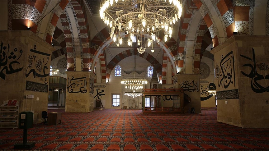 Edirnede En Gozde 5 Aile Ile Gezilecek Yer Onerisi2