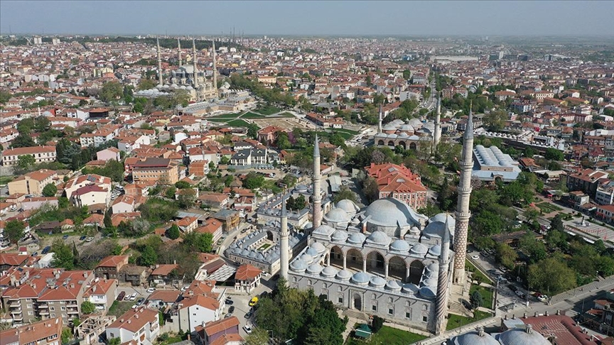 Edirnede En Gozde 5 Aile Ile Gezilecek Yer Onerisi3