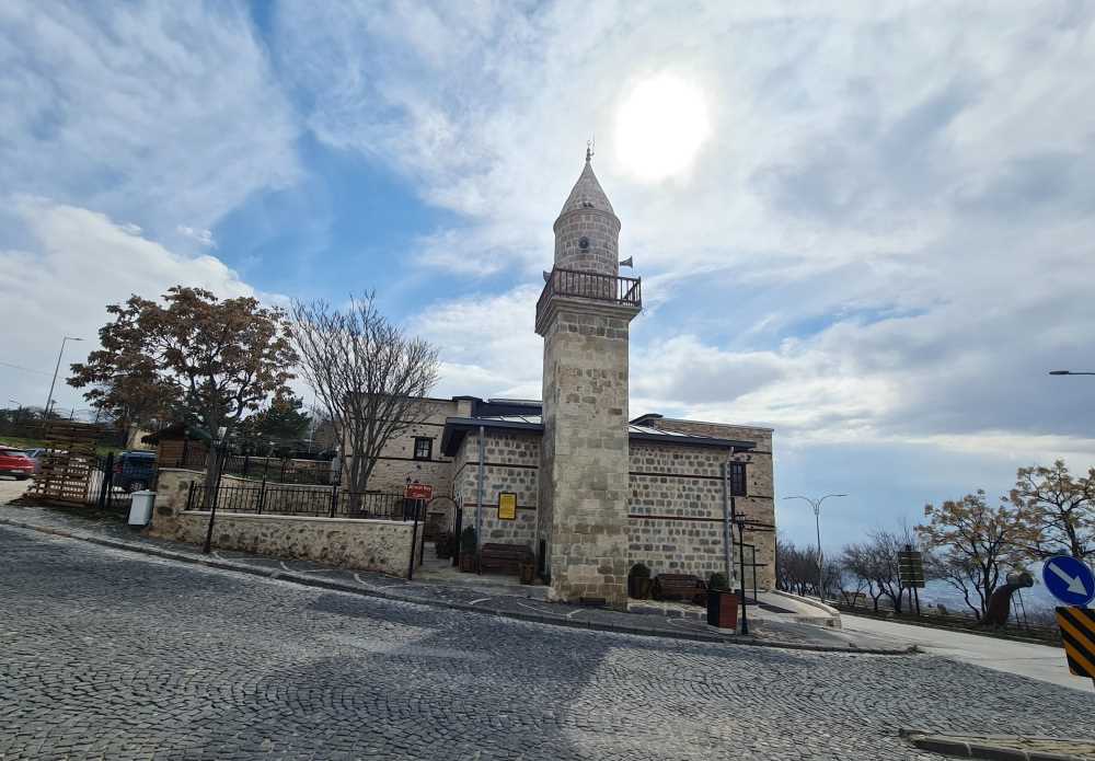 Elazigda En Gozde 5 Aile Ile Gezilecek Yer Onerisi1