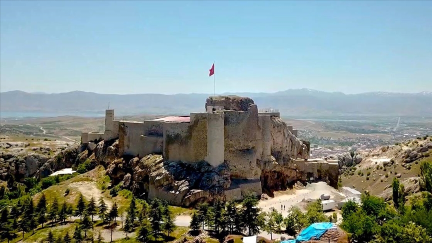 Elazigda En Gozde 5 Aile Ile Gezilecek Yer Onerisi2