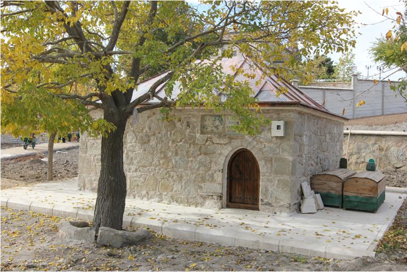 Elazigda En Gozde 5 Aile Ile Gezilecek Yer Onerisi4
