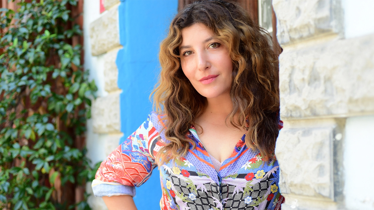 Elbet Bir Gun Haber Resim 1Ce2A6Ab C15D 4A58 8A92 65F1Ac57F21E