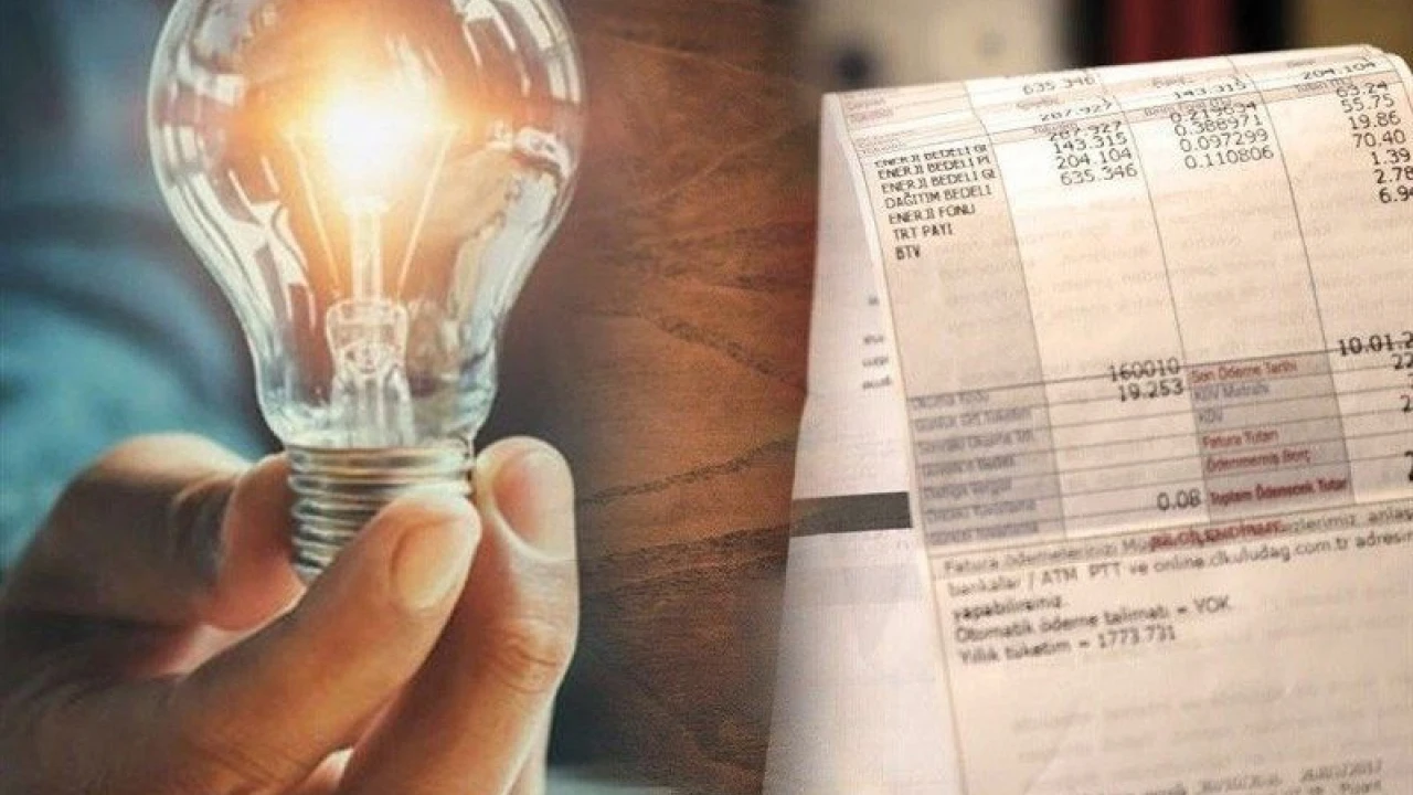 Elektrige Zam Mi Geldi 1690636053 K Zep Cf