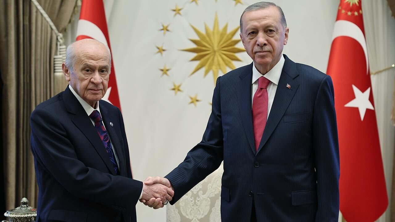 Erdogan Bahceli Aa 2076571