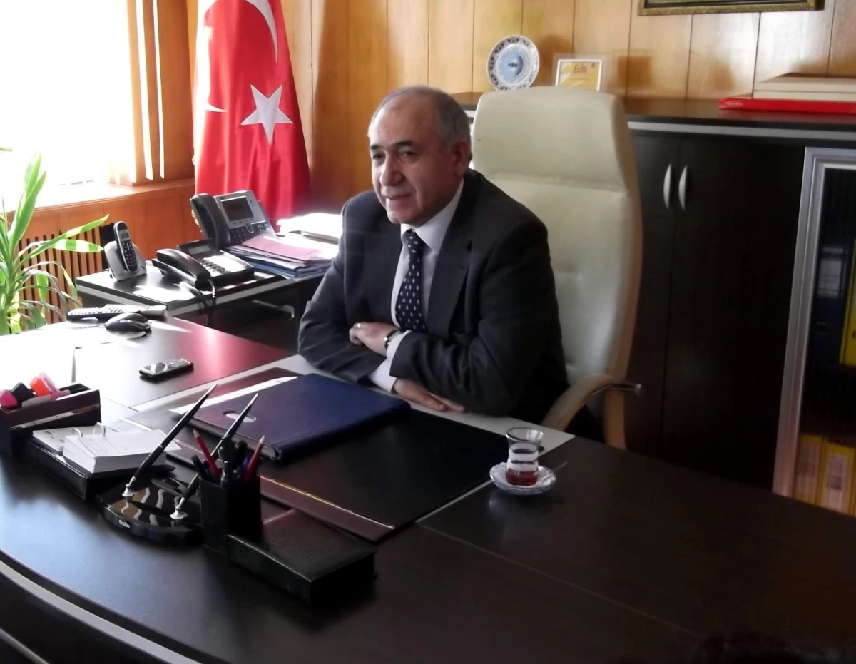 Eski Erzurum Il Milli Egitim Muduru Fevzi Budak Kimdir Nereli Kac Yasinda1