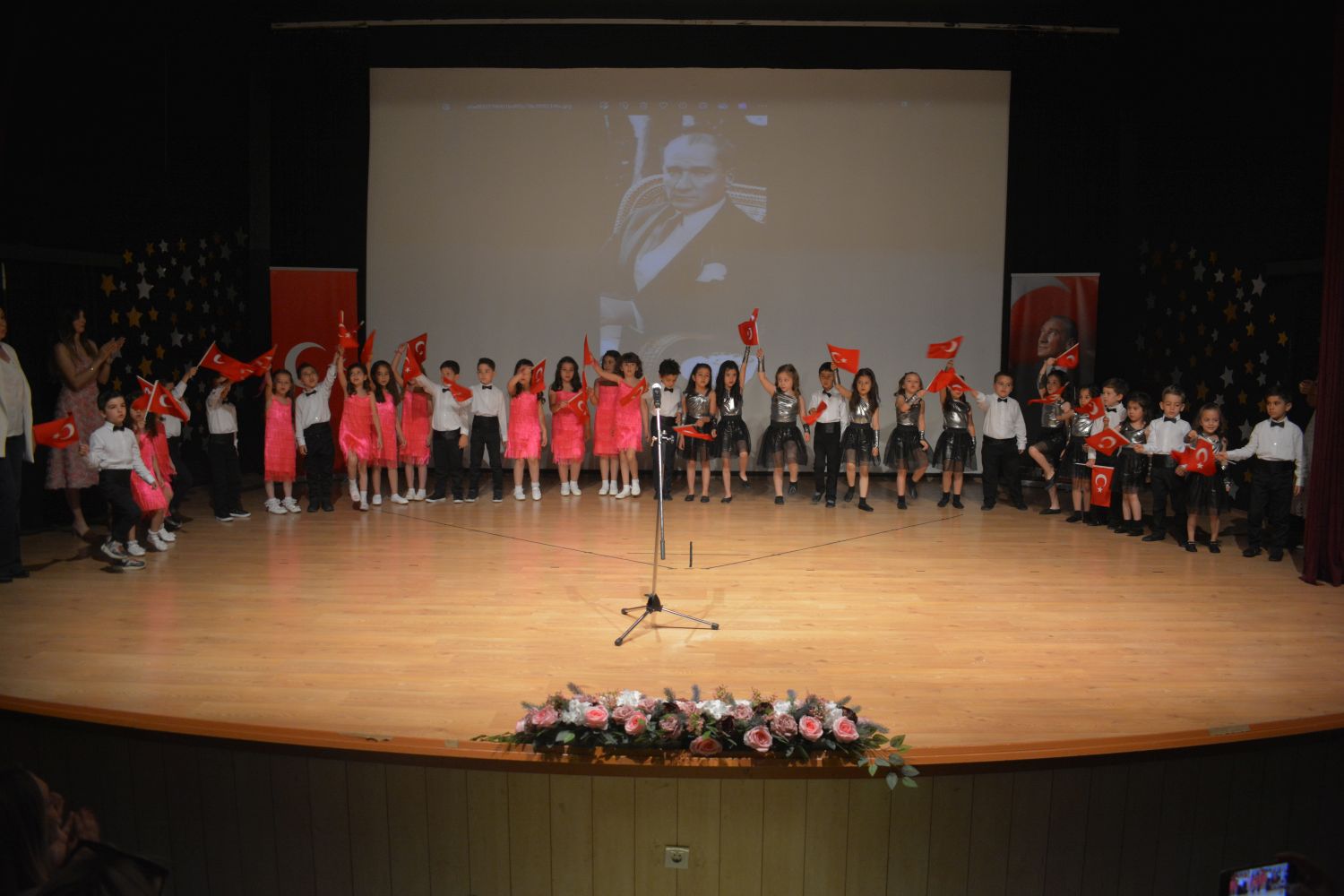 ++Eü Anaokulu Mezuniyet 2024 (14)