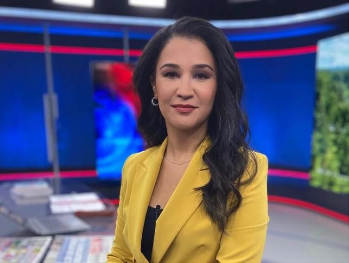 Ezgi Gözeger