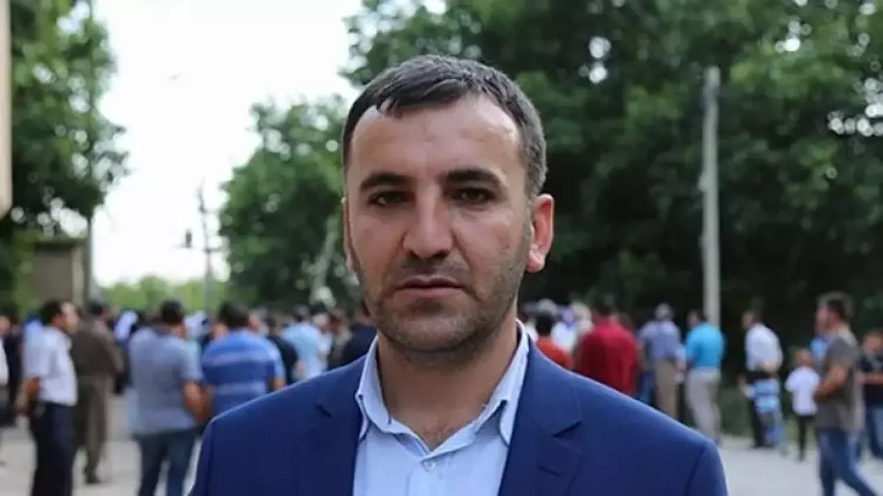 Ferhat Encu Kimdir Nereli Kac Yasinda2