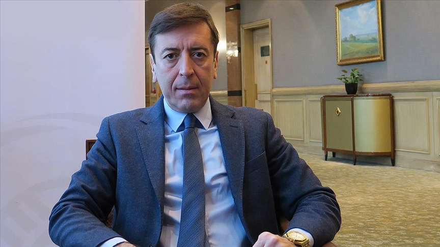 Firat Develioglu Kimdir2