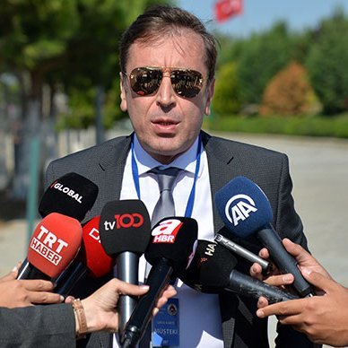 Firat Develioglu Kimdir4