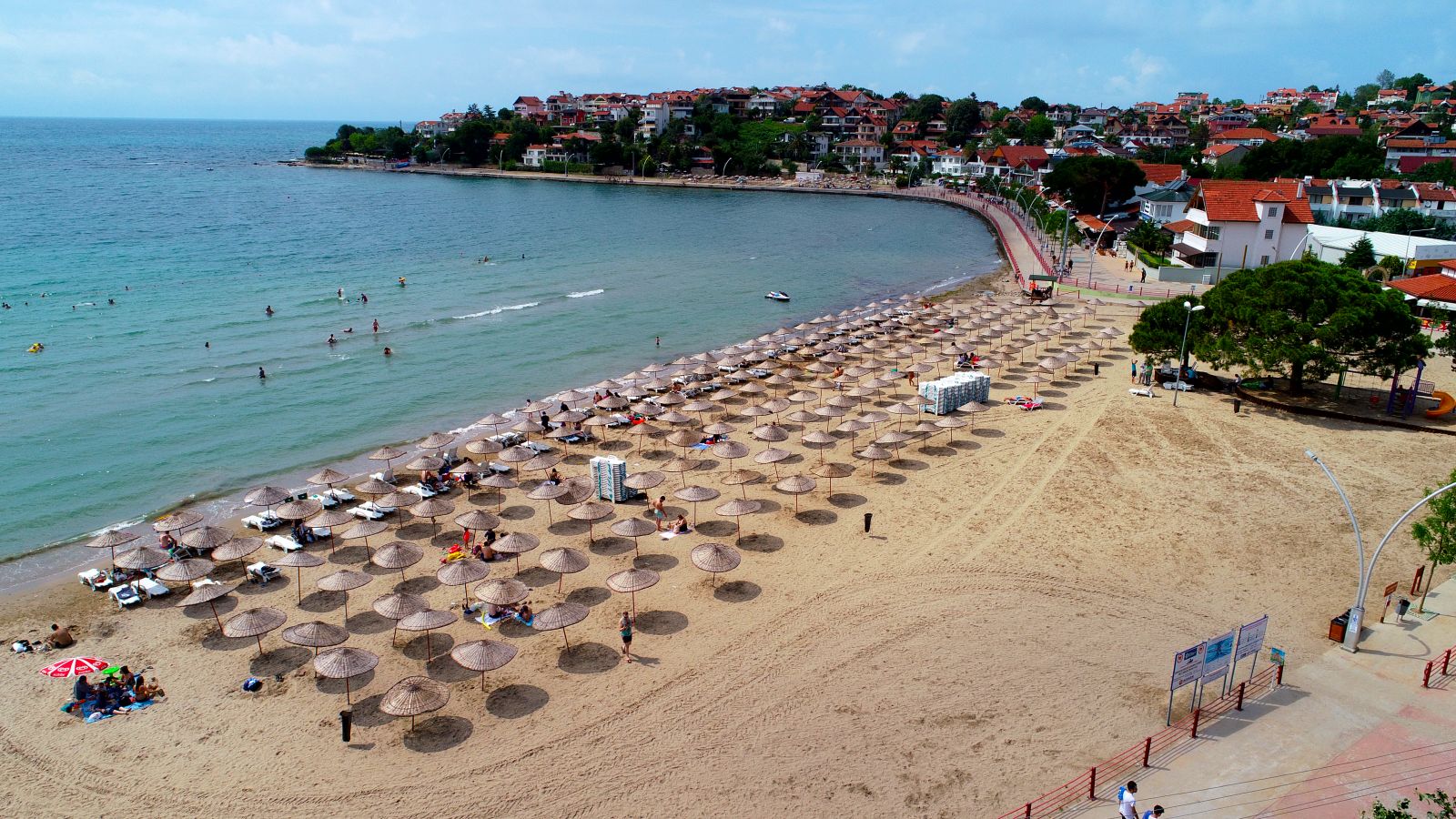 Fotoğraf 28