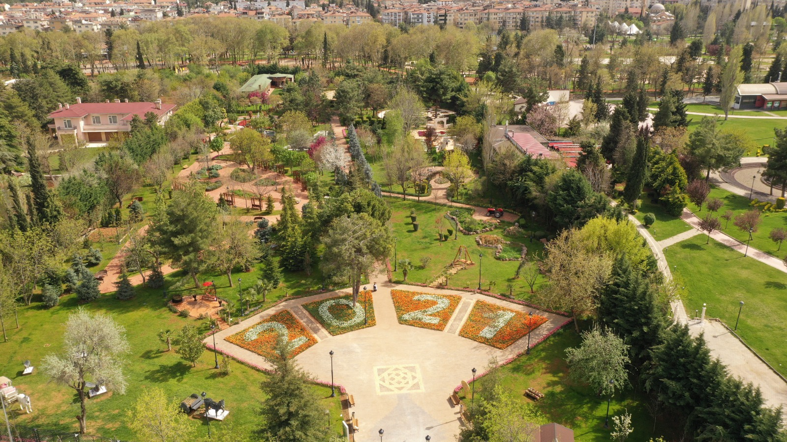 Gaziantepde En Gozde 5 Aile Ile Gezilecek Yer Onerisi7