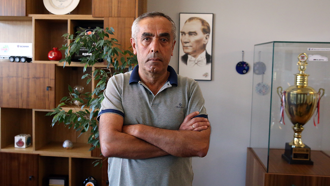 Gedik Pilicin Sahibi Osman Gedik Kimdir Nereli Kac Yasinda-1