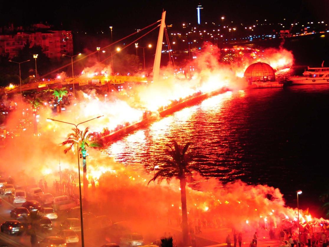 Goztepe Dha1 18021376 4 3 1623403620
