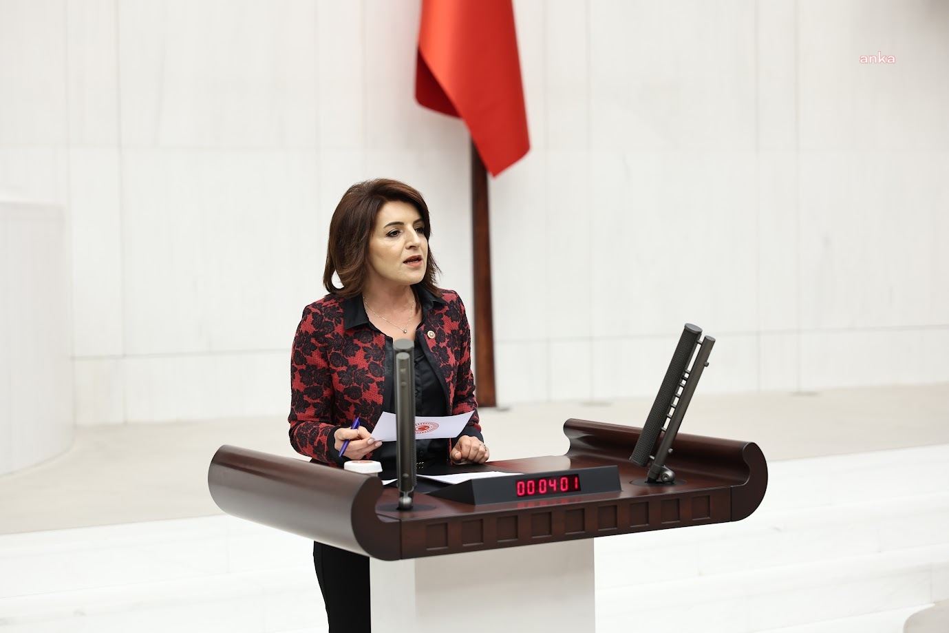Gulcan Kis Kimdir Nereli Kac Yasinda1
