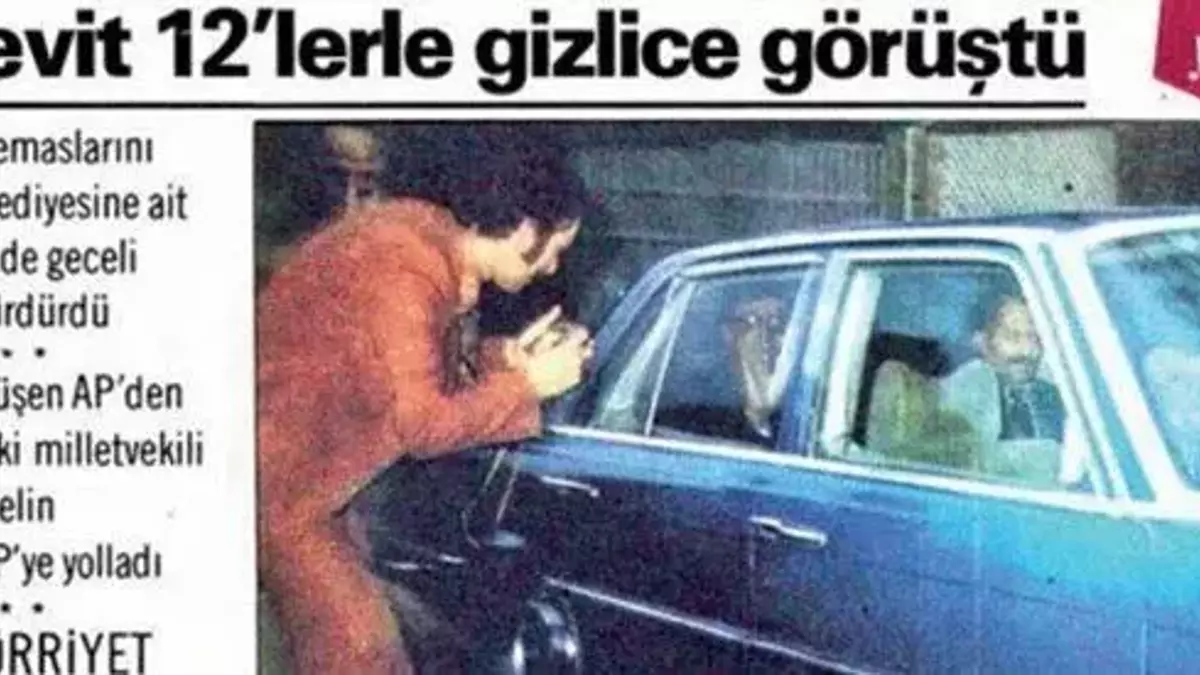 Gunes Motel Olayi Nedir Ne Zaman Olmusturr