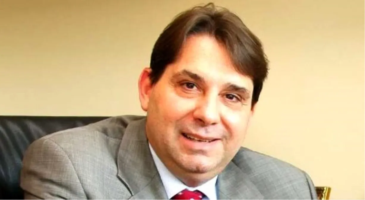 Hakan Tartan Kimdir Nereli Kac Yasinda-1