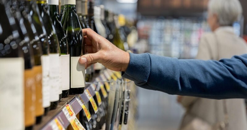 Haziran 2024 Migros Alkol Fiyatlari Migros Raki Bira Viski Fiyatlari (3)