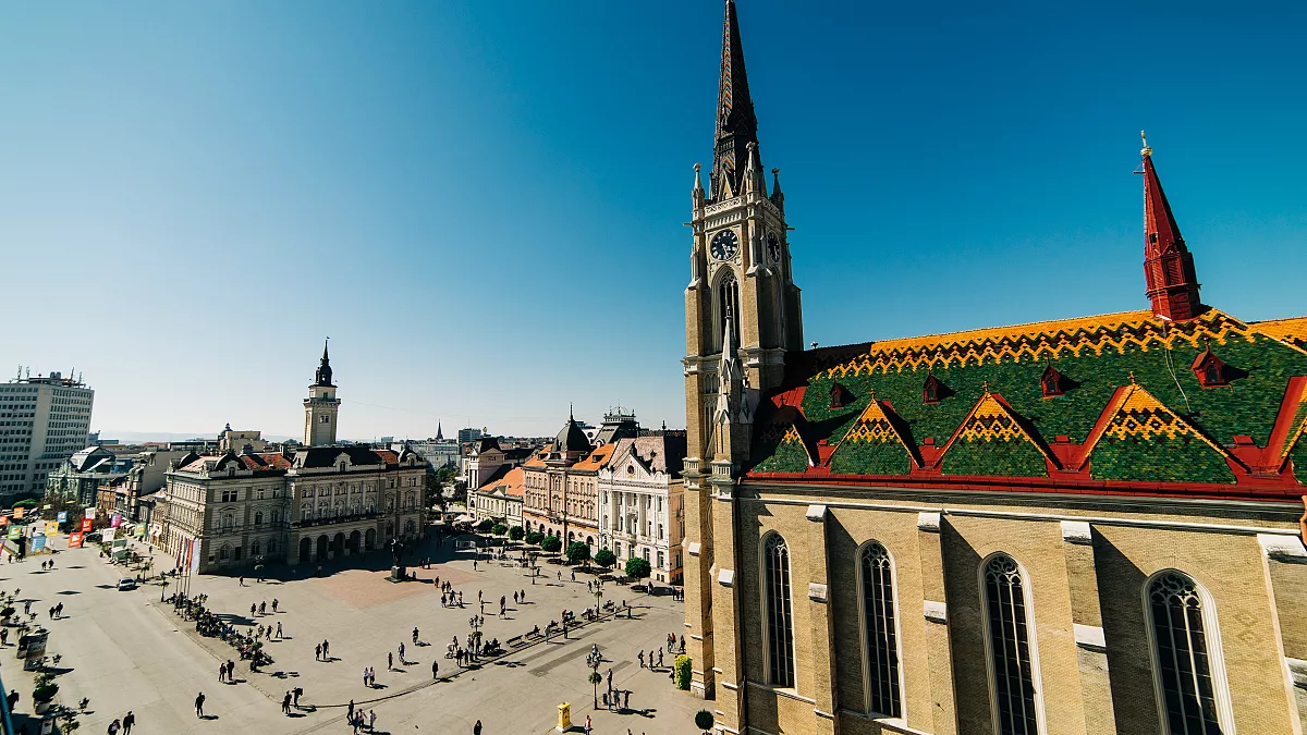 Her Yil Avrupa Kultur Baskenti Neden Secilir 2024 Avrupa Kultur Baskenti Neresi3