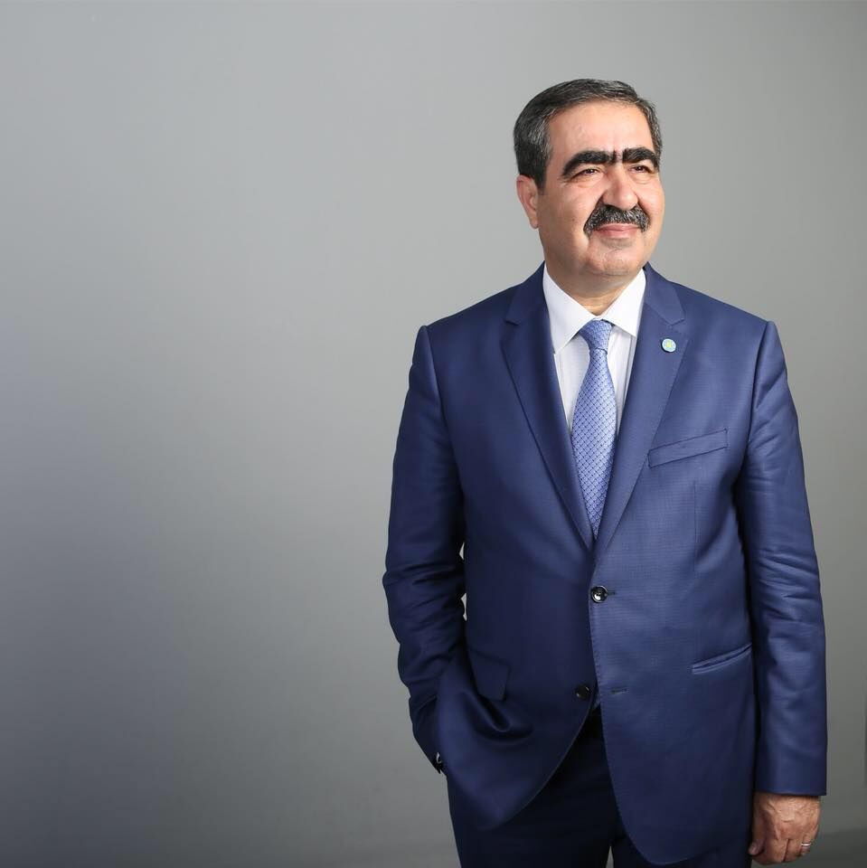 İbrahim Halil Oral (1)