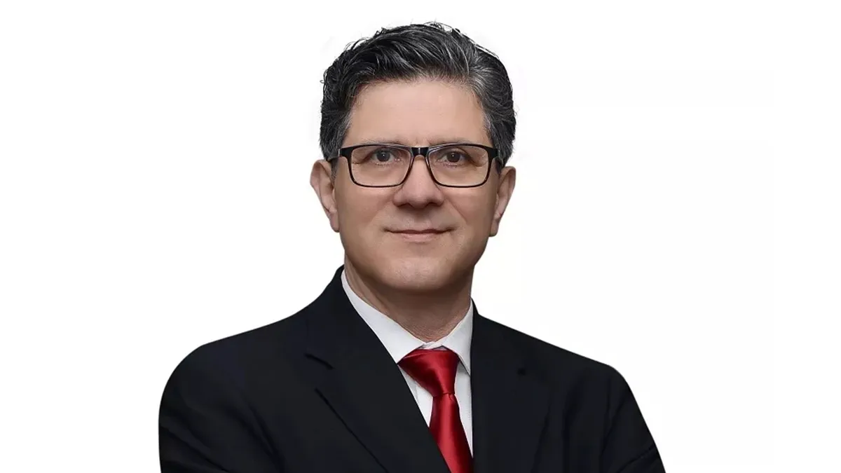 Ilhan Bagoren Kimdir Nereli Kac Yasinda1