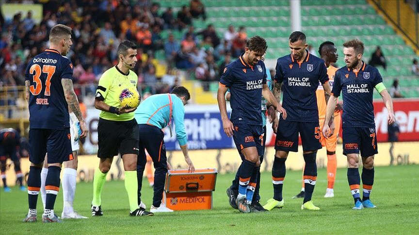 Irfan Can Kahvecinin Sakatligi Hakkinda Aciklama Yapild