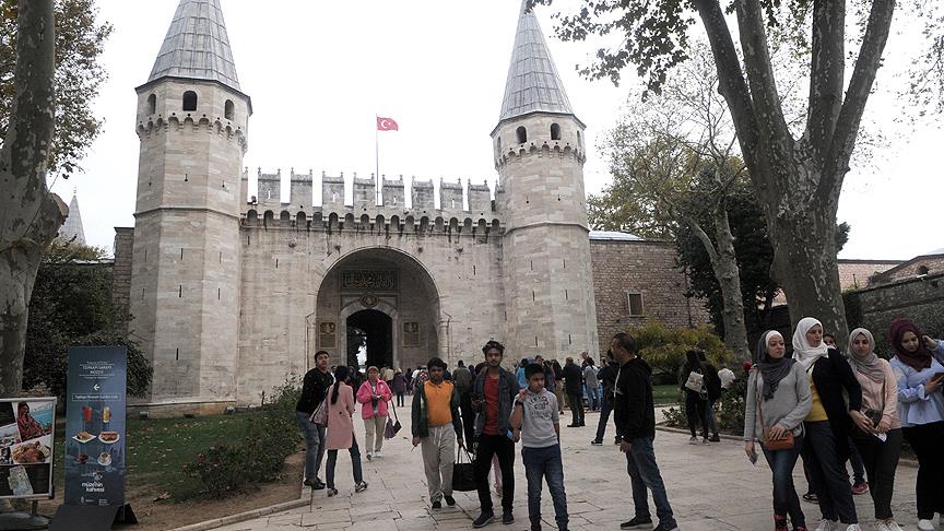 Istanbulda En Gozde 5 Aile Ile Gezilecek Yer Onerisi2