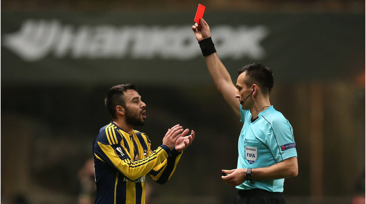 Ivan Bebek Kimdir 2016 Ivan Bebek Olayi Nedir1