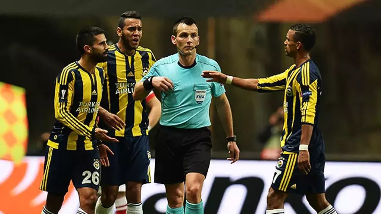 Ivan Bebek Kimdir 2016 Ivan Bebek Olayi Nedir2