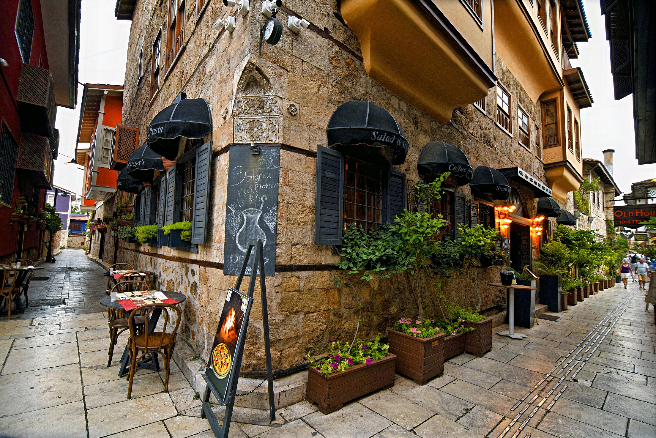 Kaleiçi-1
