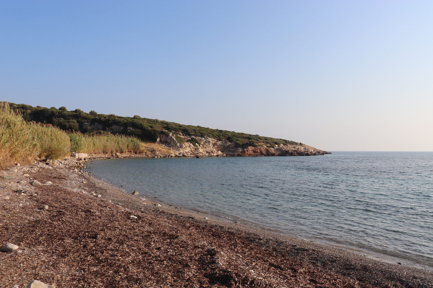 Karaburunda Gidilecek En Iyi 5 Plaj4