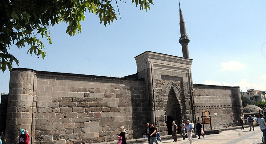 Kayseride En Gozde 5 Aile Ile Gezilecek Yer Onerisi4