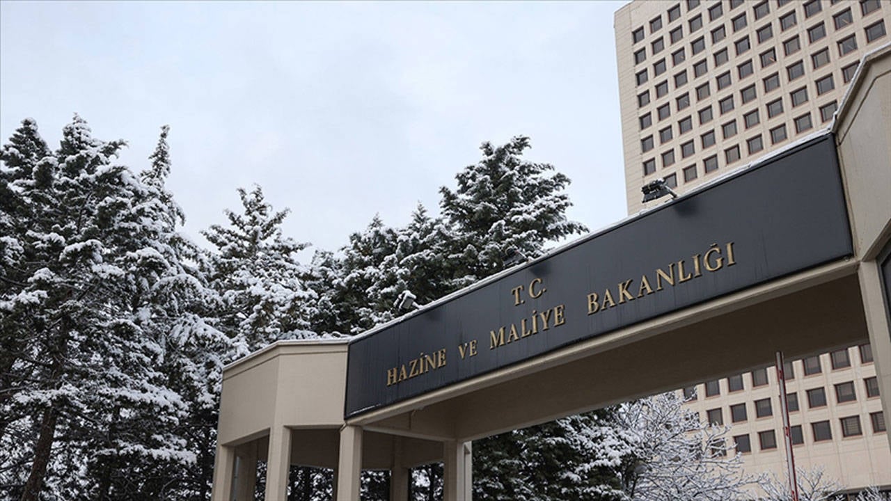 Ki̇t'lerin Etkinlikleri Nasıl Artırılacak Bakanlık Planını Açıkladı (2)