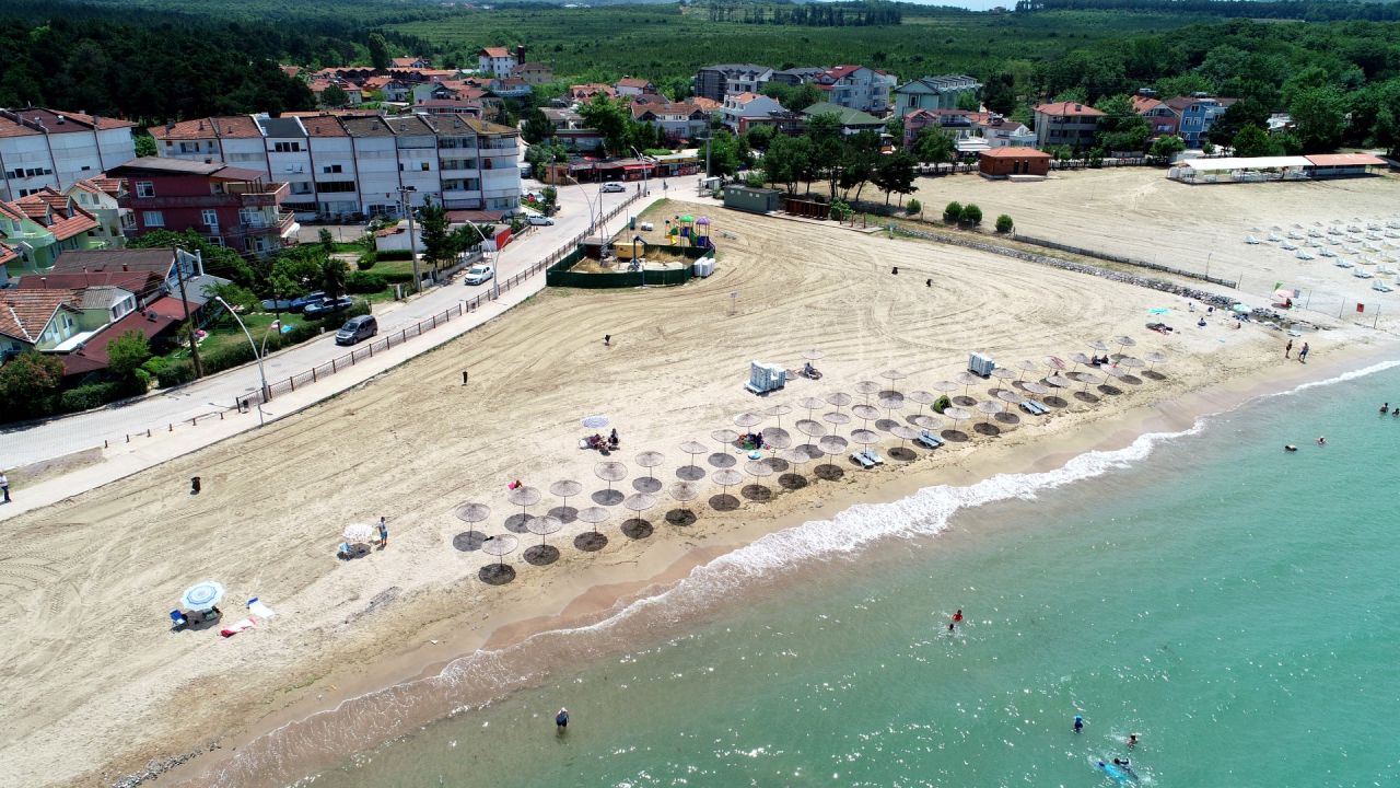 Kocaelinde Gidilecek En Iyi 5 Plaj4