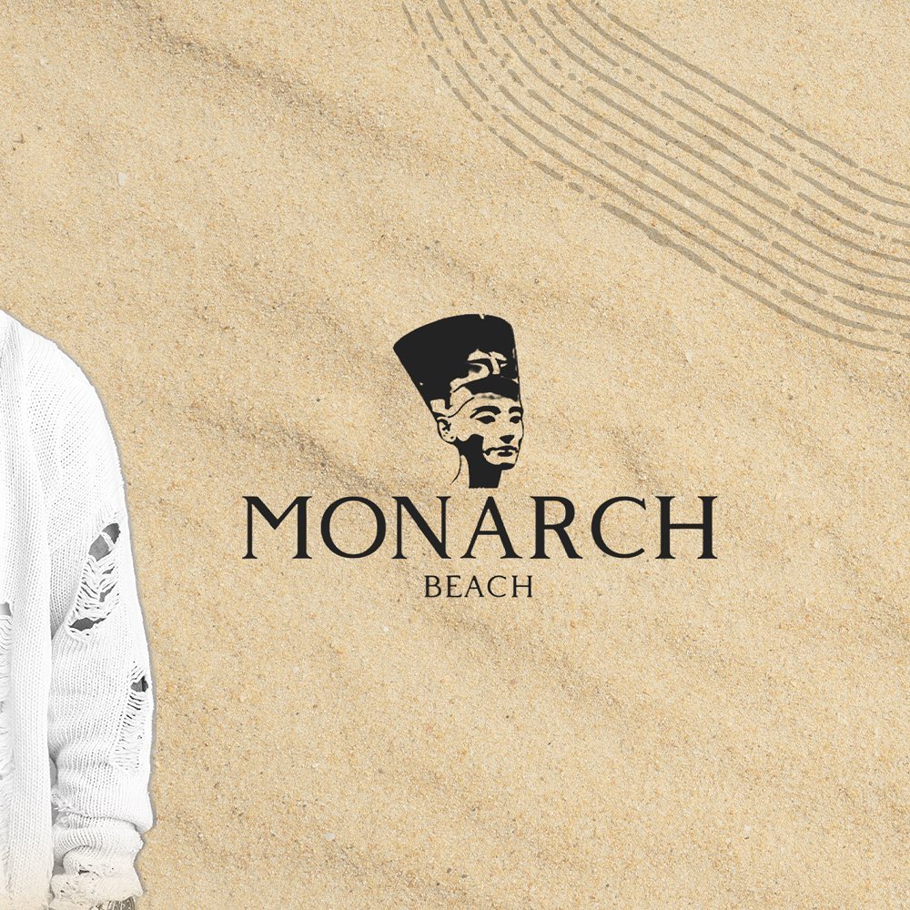 # Lets Monarch