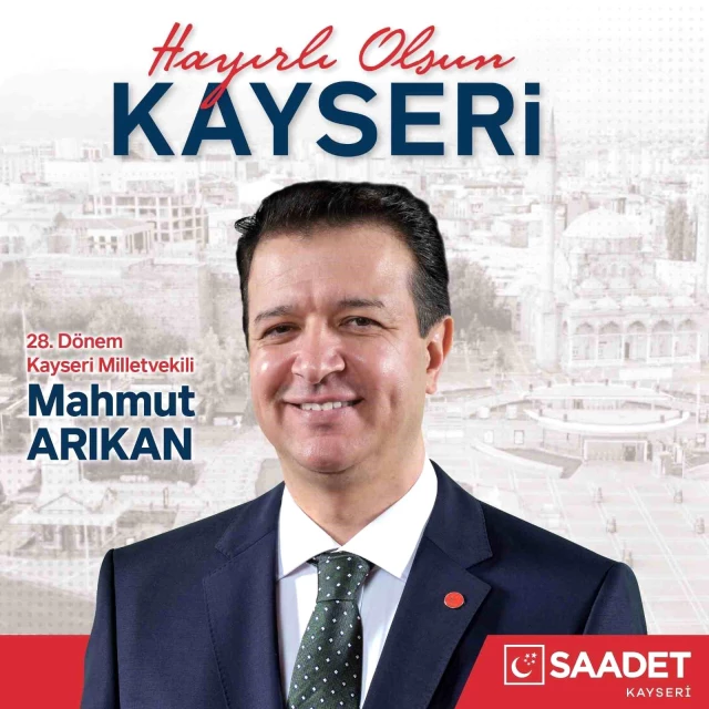 Mahmut Arıkan (2)