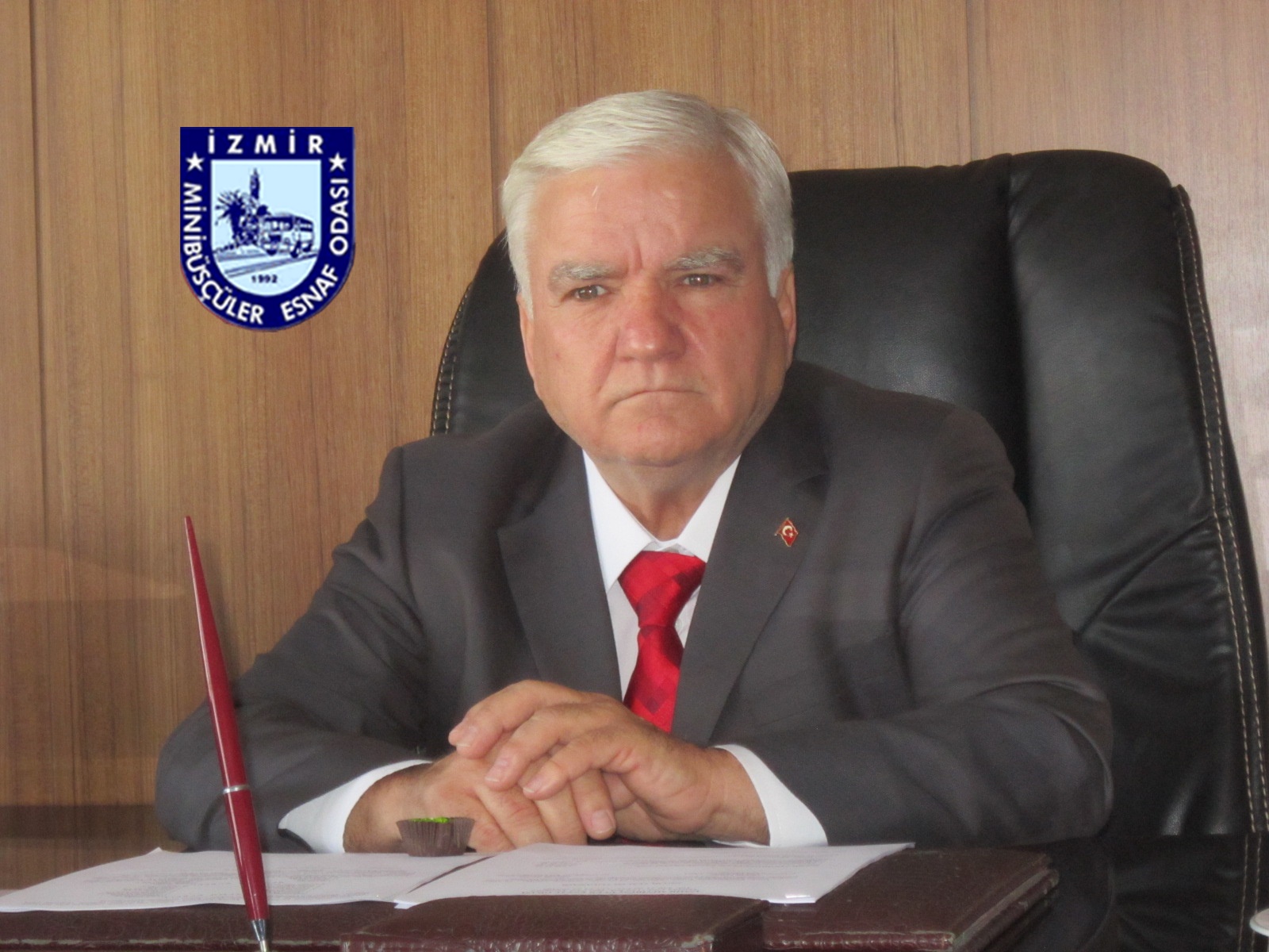 Mehmet Kayışdikici