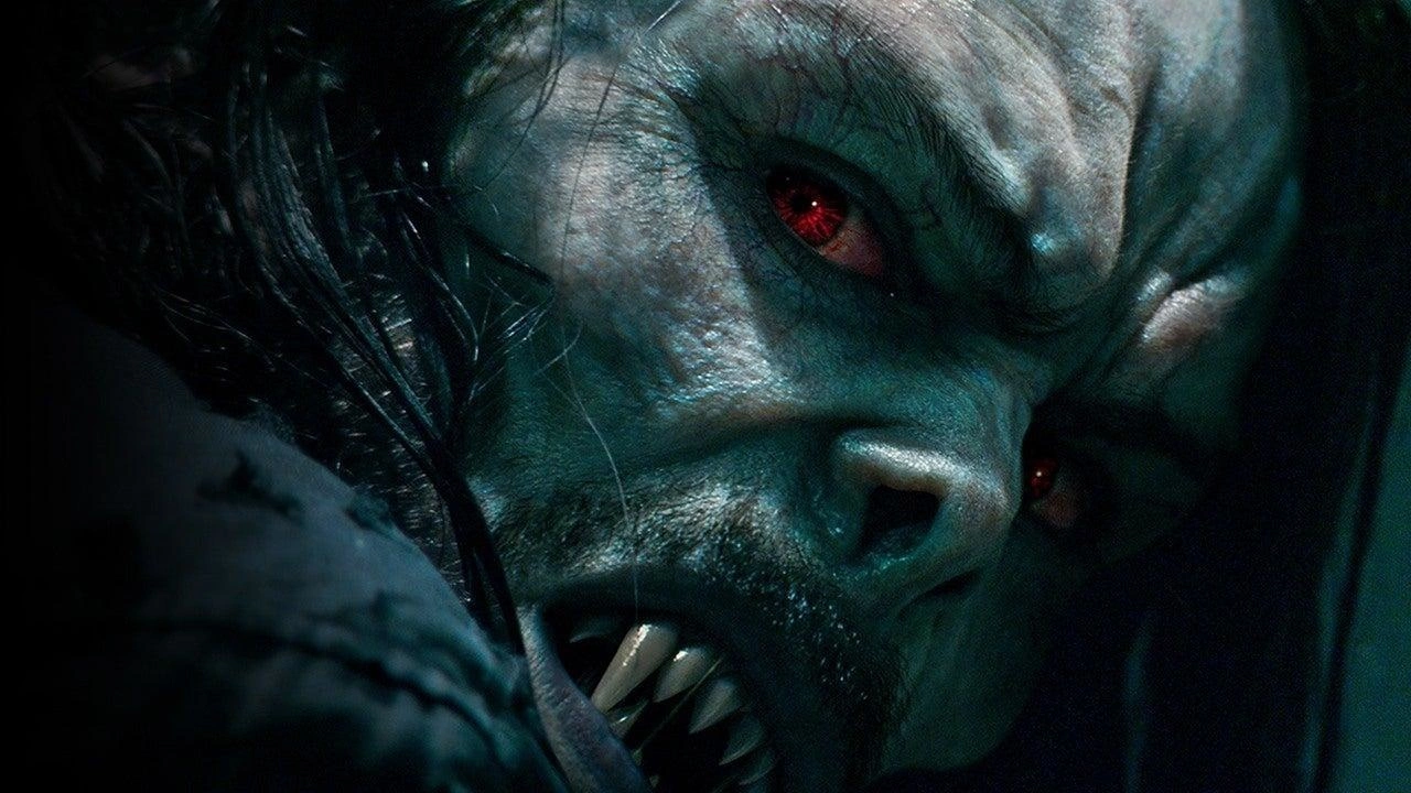 Morbius Filmi Morbius Nerede Cekildi Konusu Ve Oyunculari-1
