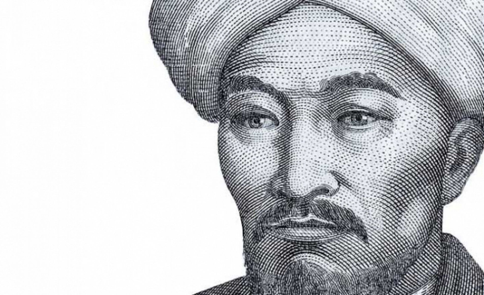 Muallim I Sani Kimdir Muallim I Sani Nedir2