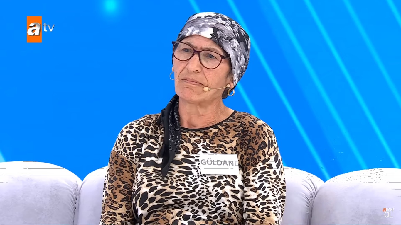 Müge Anlı Ile Tatlı Sert Kadriye Pipun Olayı Nedir (2)
