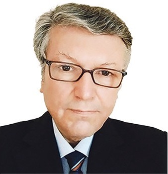 Naki Bakır