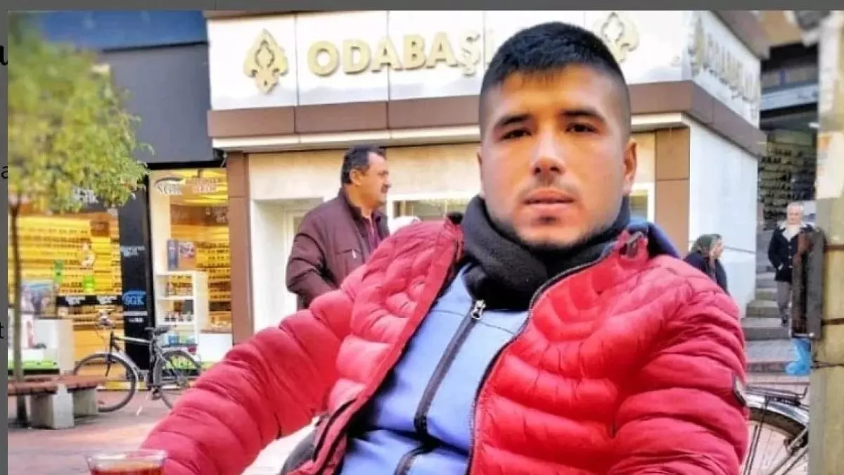 Nisanur Bebek Olayi Nedir Nisanur Bebek Neden Oldu1