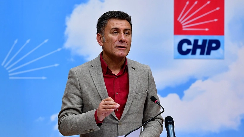 Orhan Saribal Kimdir Nereli Kac Yasinda1